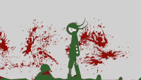 STICK ZOMBIE ARENA 115.