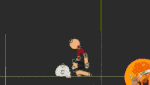 Animating YOUR Emojis!