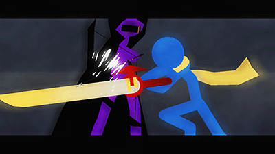 M.O.S.T.I vs Fury Eyes
