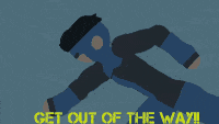 What If Omni Man Fought Conquest
