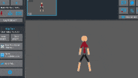 Animating YOUR Drawings!
