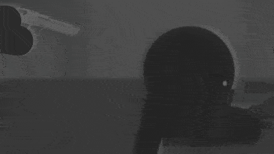 Origins III | Indie Short Film