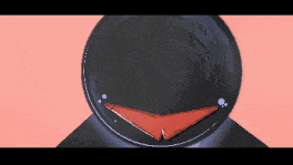 Singularity