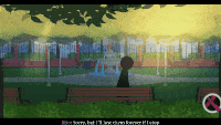 Re: Darkboy Final Arc Teaser Trailer