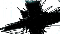 Blue Lock: Rivals – Kaiser Moveset