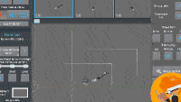 Animating YOUR Figures 2!
