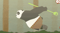 Dreamworks Battle Royale 1/3