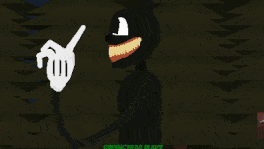 Horror Battle Royale Part 1.5