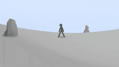 Elements Re 1: Emergence