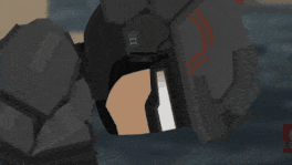 Engage The Enemy