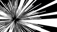 Shadow Vs Sonic Black