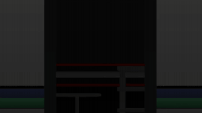 Leon S. Kennedy Vs FNAF