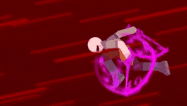DUSTTRUST: Homicidal Showdown