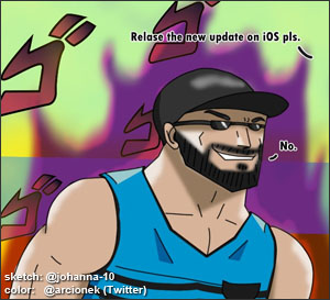 sidebar-lol-001.jpg