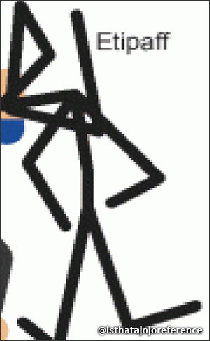 sidebar-lol-002.jpg