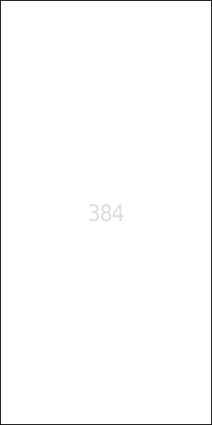sidebar-lol-004.gif