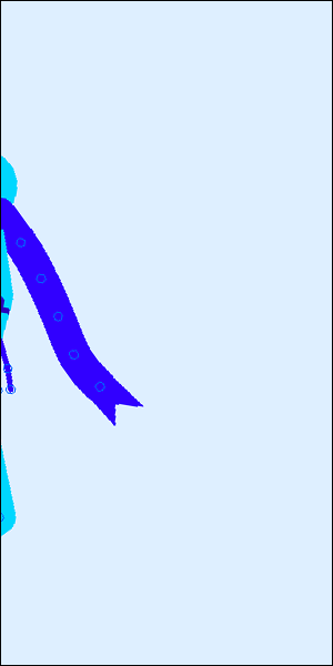 sidebar-lol-007.gif