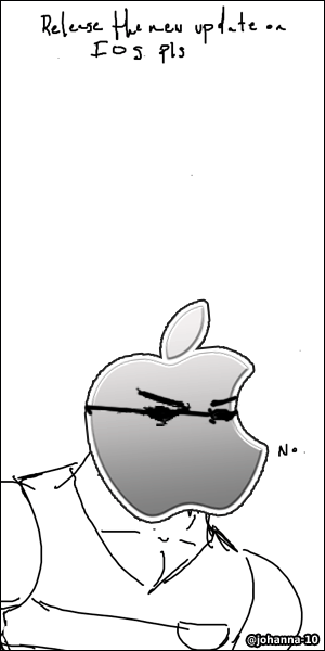 sidebar-lol-008-fix.gif