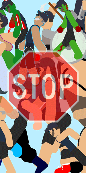 sidebar-lol-009.gif