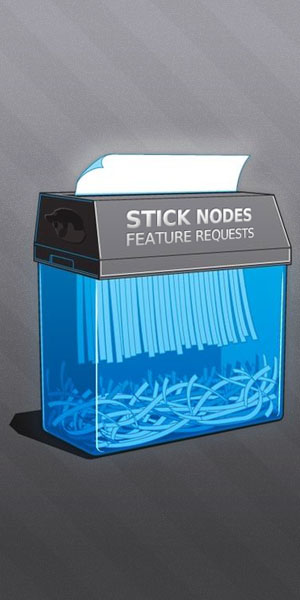 sidebar-lol-010.jpg