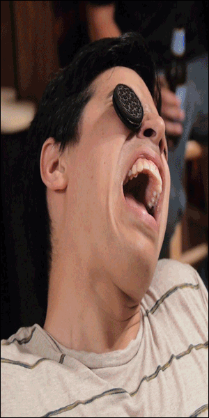 sidebar-lol-012.gif