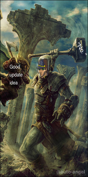 sidebar-lol-013.jpg