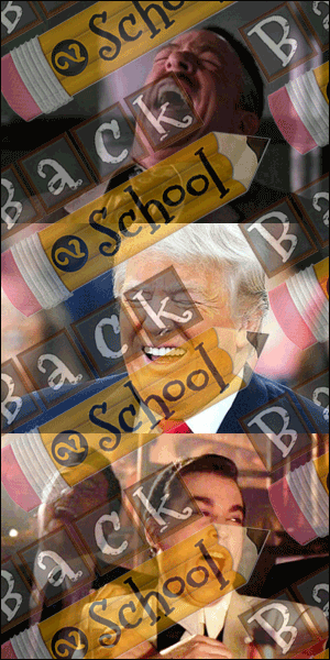 sidebar-lol-014.gif
