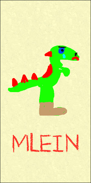 sidebar-lol-015.jpg