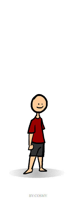 sidebar-lol-016.gif