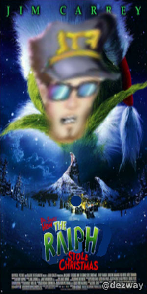 sidebar-lol-022.jpg