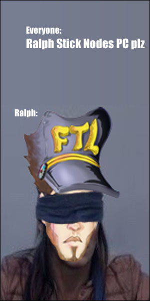 sidebar-lol-025.jpg