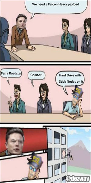 sidebar-lol-026.jpg