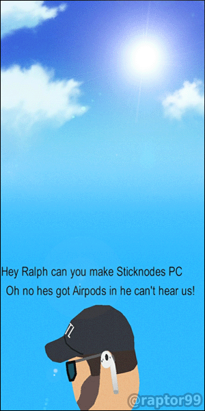 sidebar-lol-029.gif