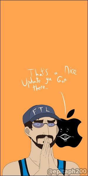 sidebar-lol-030.gif