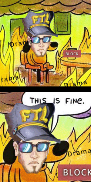 sidebar-lol-031.gif