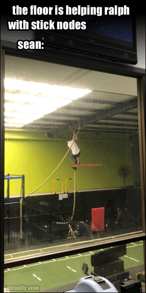 sidebar-lol-032.gif