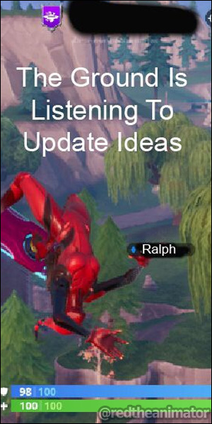sidebar-lol-034.jpg