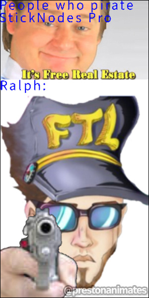 sidebar-lol-035.jpg