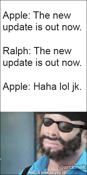 sidebar-lol-036.jpg