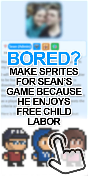 sidebar-lol-038.jpg