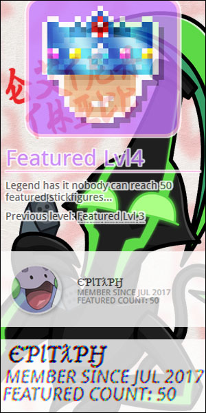 sidebar-lol-039.jpg