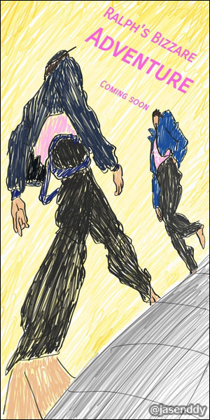 sidebar-lol-041-fix.jpg