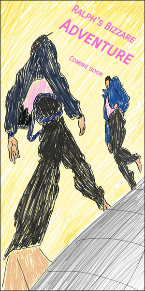 sidebar-lol-041.jpg