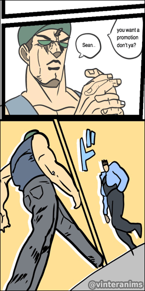 sidebar-lol-042.gif