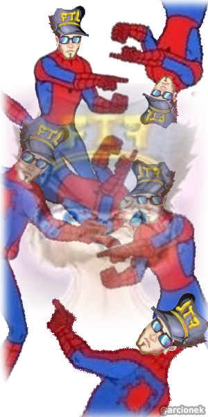 sidebar-lol-044-fix.png