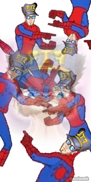 sidebar-lol-044.png
