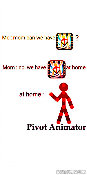 sidebar-lol-045.jpg