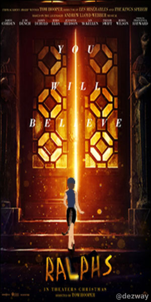 sidebar-lol-046.jpg