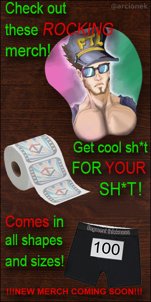 sidebar-lol-047.gif