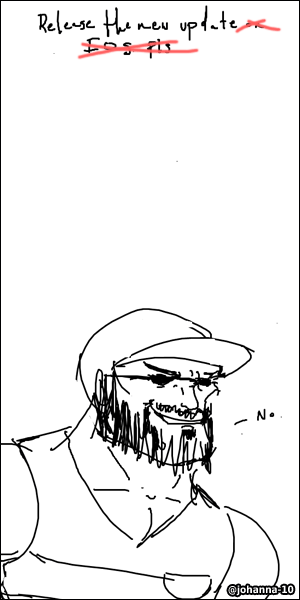 sidebar-lol-048.gif